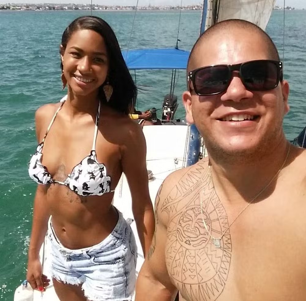 casal