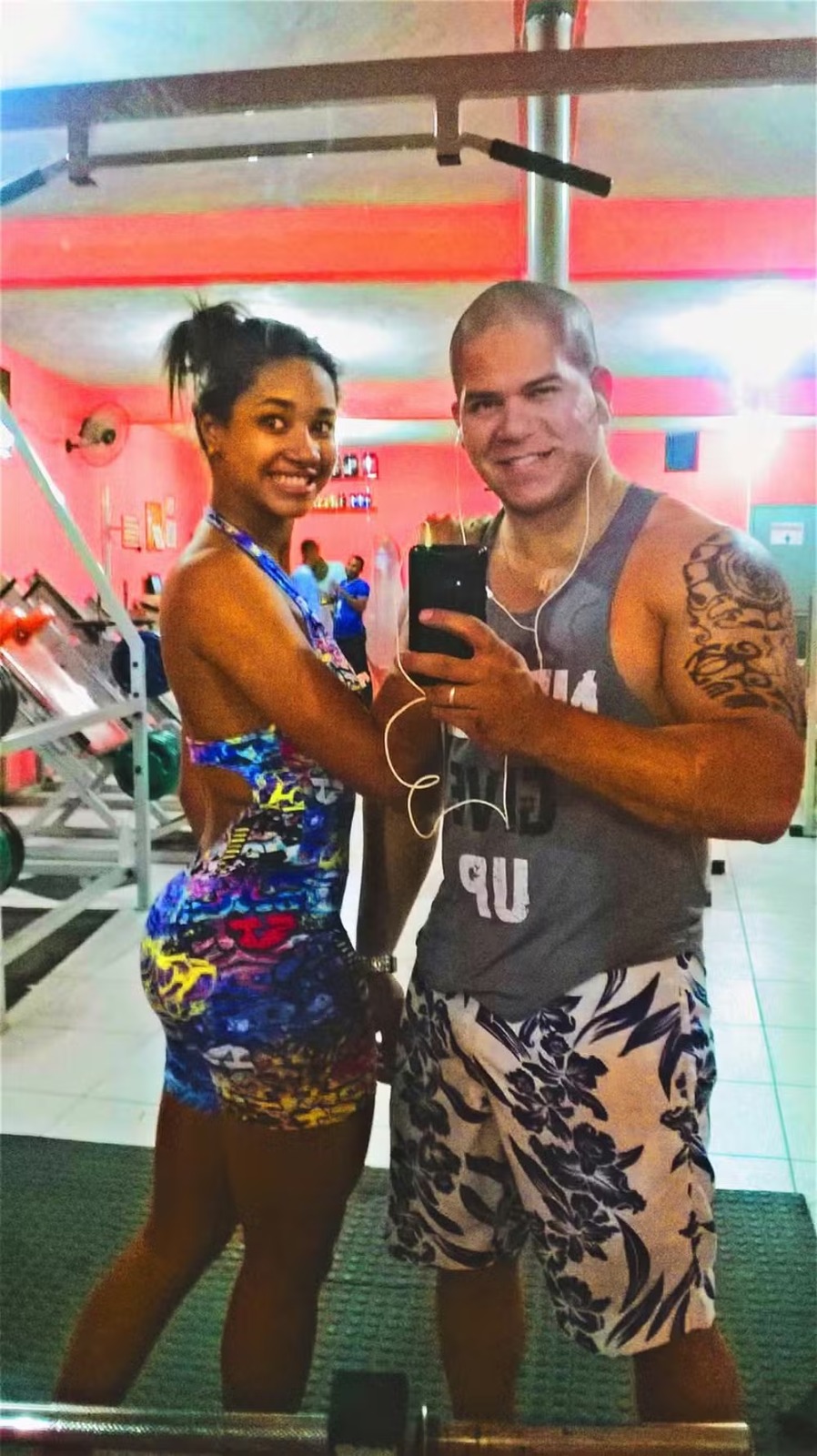 casal