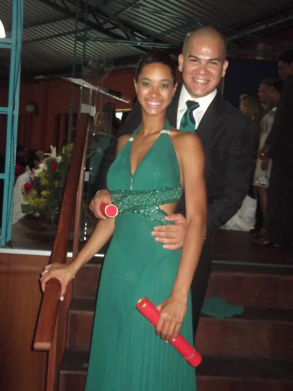 casal