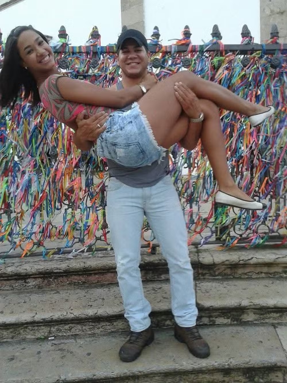 casal