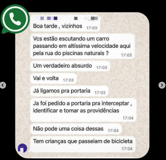 wpp