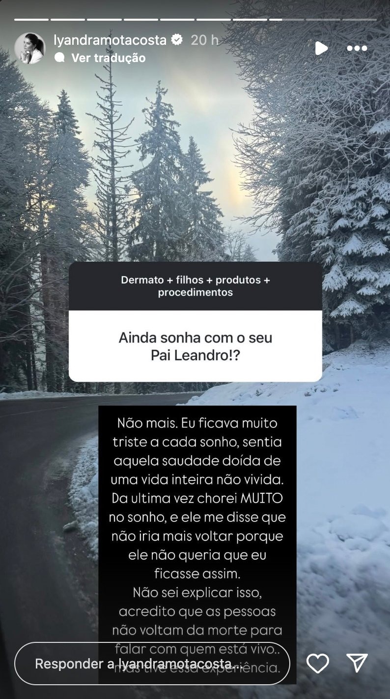 print
