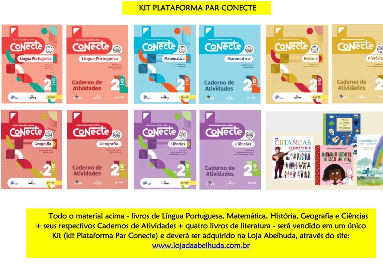 Reprodução | Redes Sociais