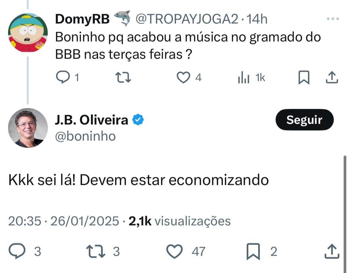 print