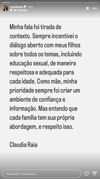 print 