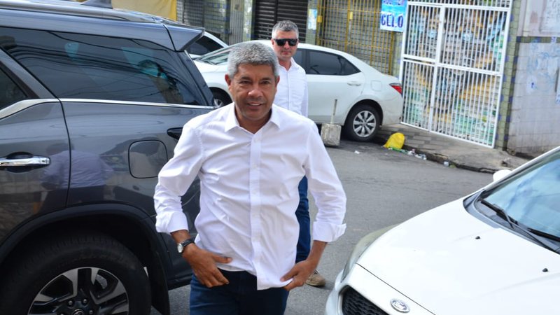 Jerônimo