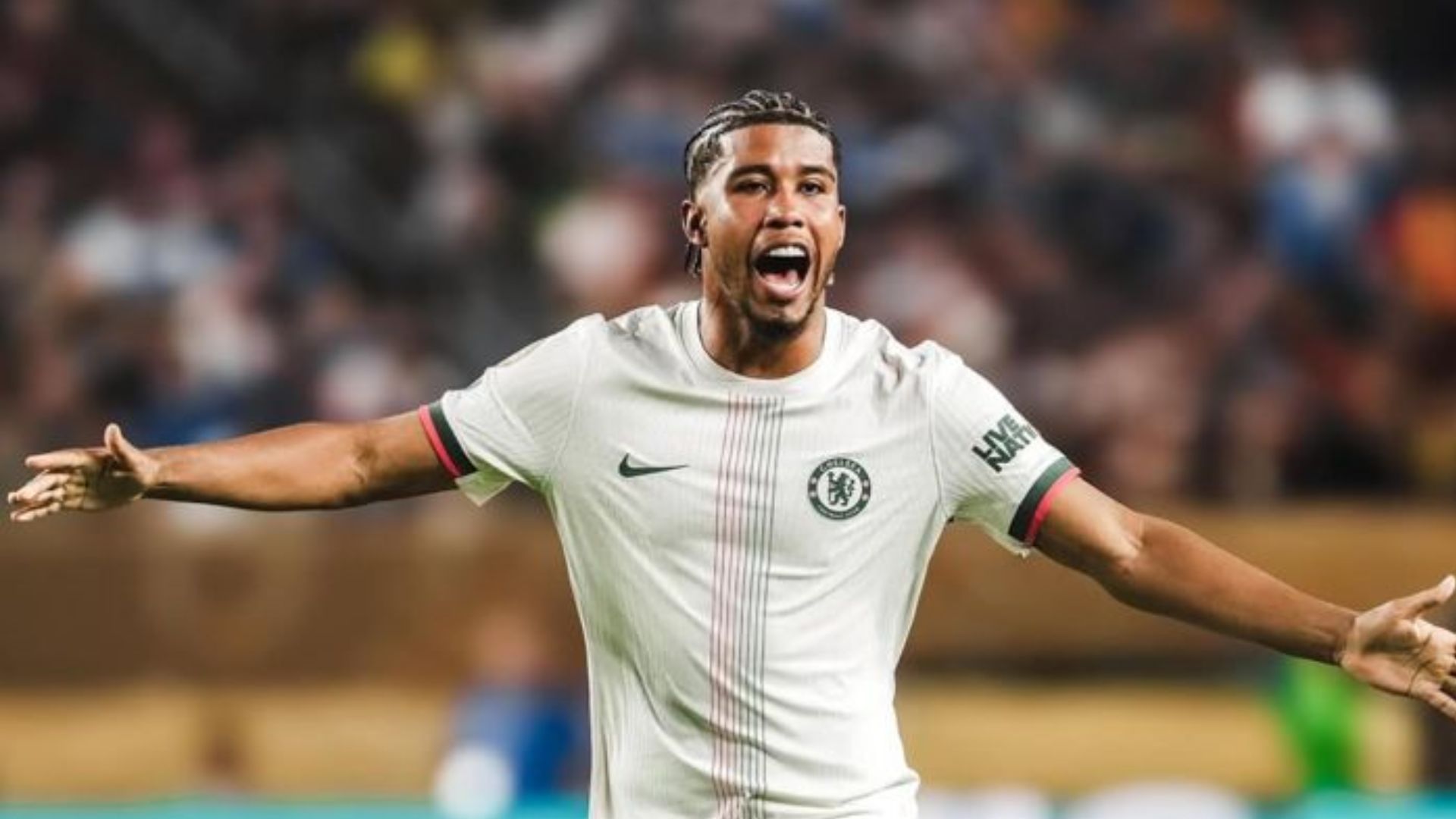 Reprodução/Instagram/@andreysantos_5