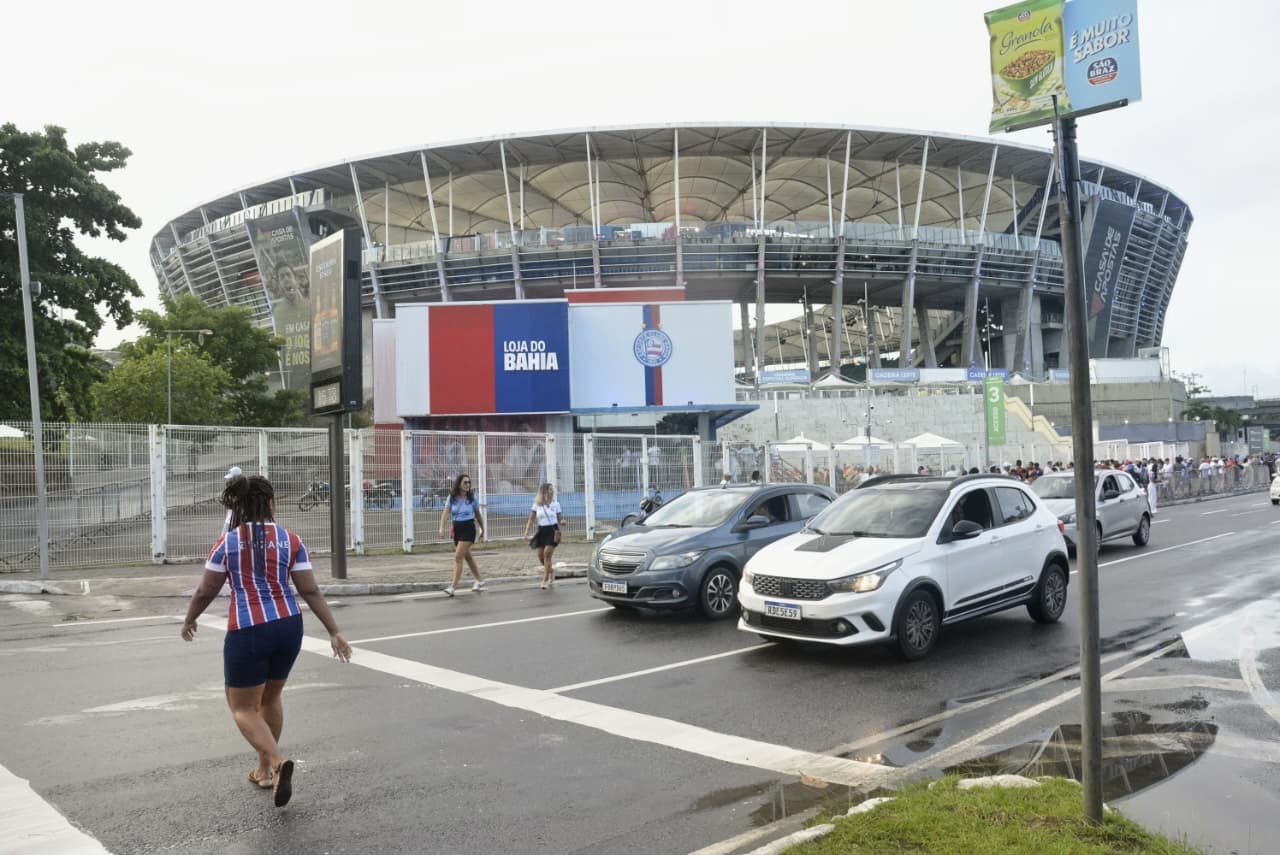 Reprodução/BNews 