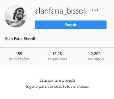 Print Alan Bissoli