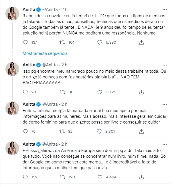 twitter anitta