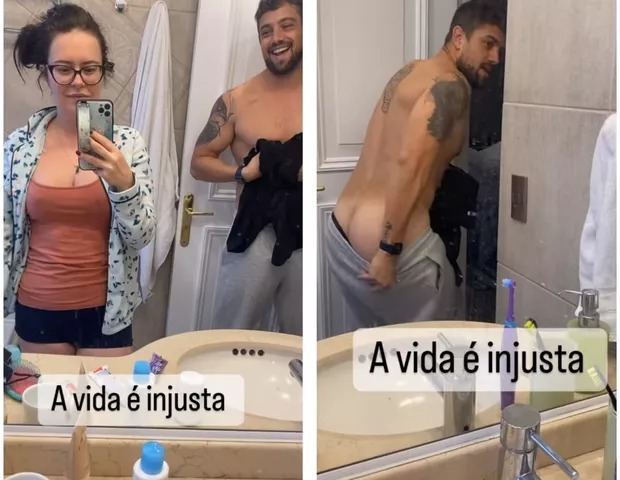 rafael cardoso