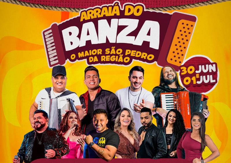 grade divulgação