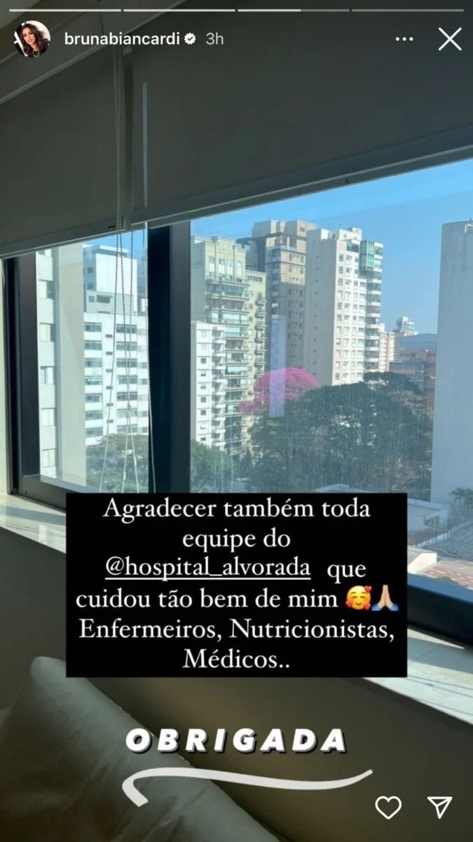 bruna