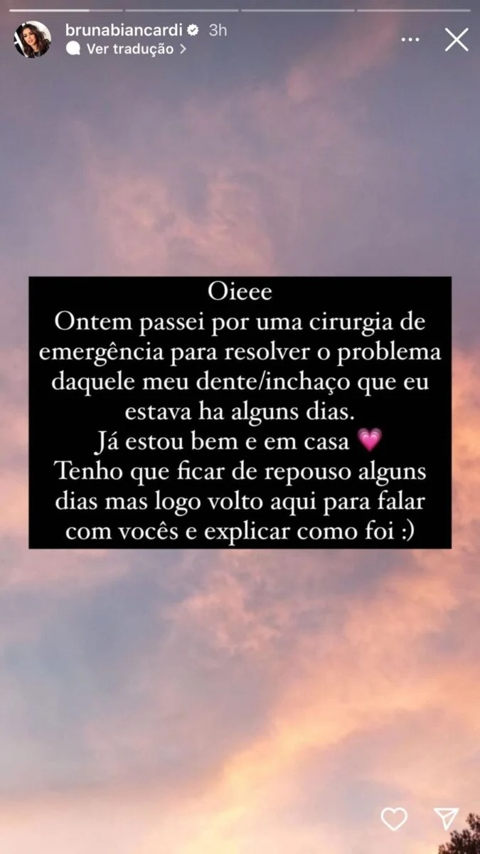 bruna