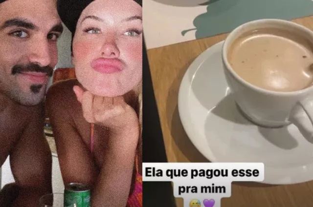 lkjmlkjhç