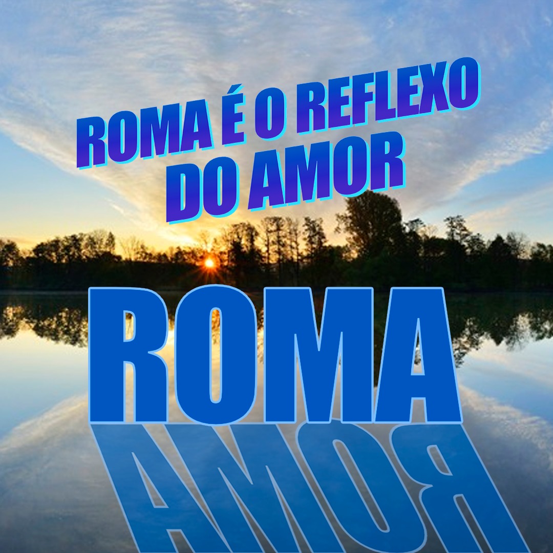 roma