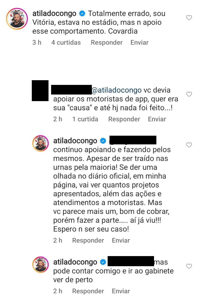 atila