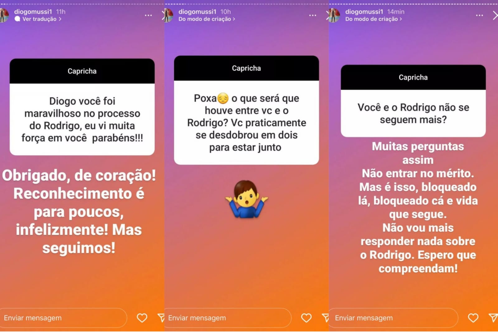 diogo