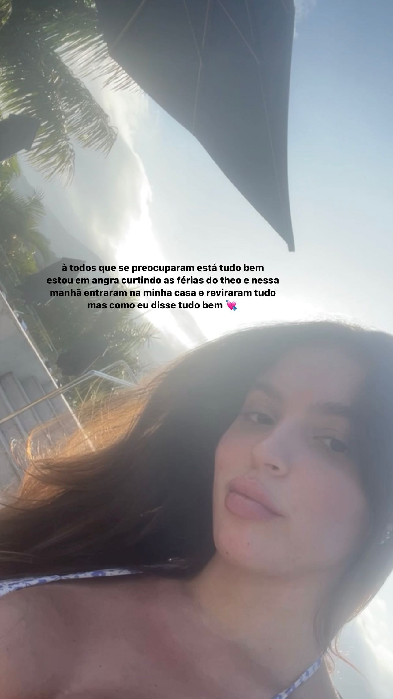 ana estrella