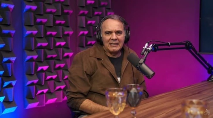 hum