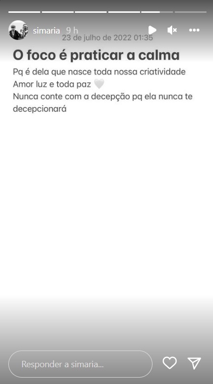simaria