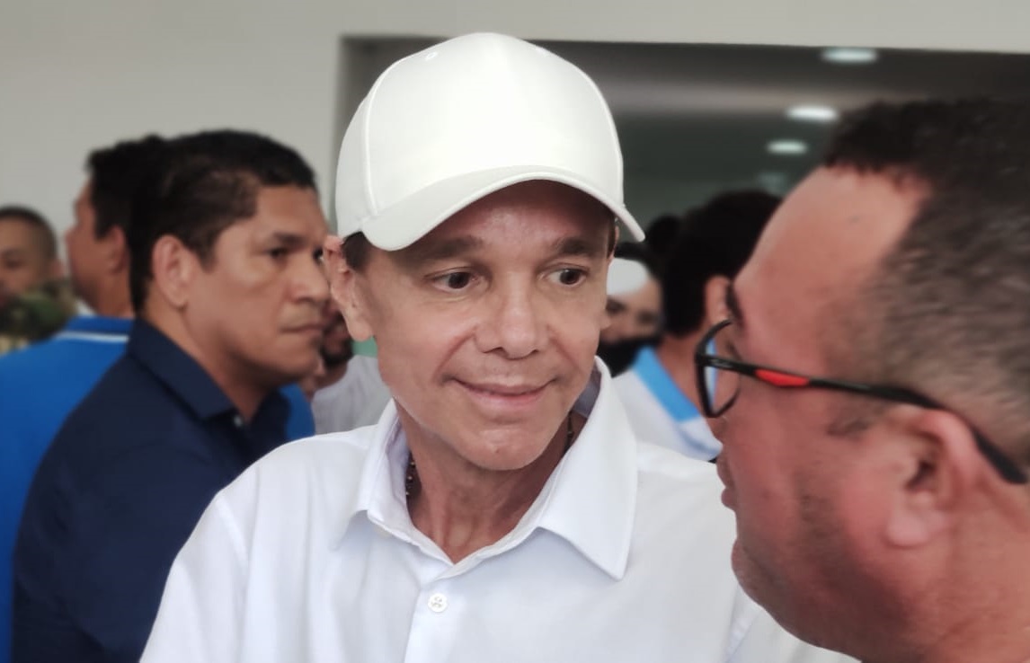 Trajetória de Netinho - cantor faleceu aos 60 anos