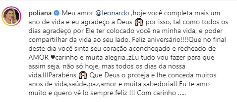 print rede social