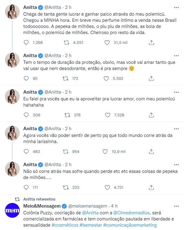 print anita