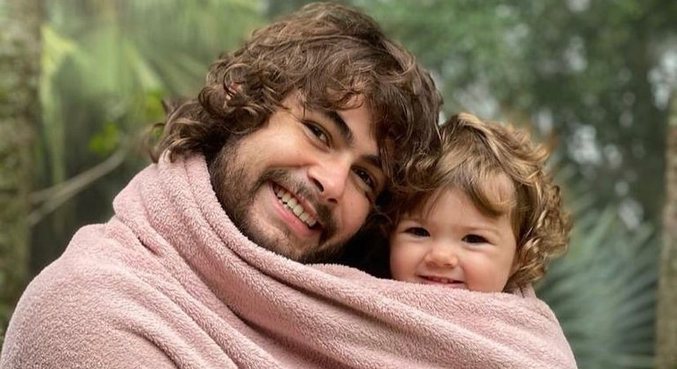 Foto: Reprodução /  redes sociais