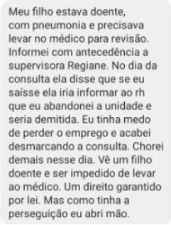 relato