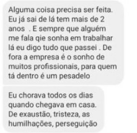 relato