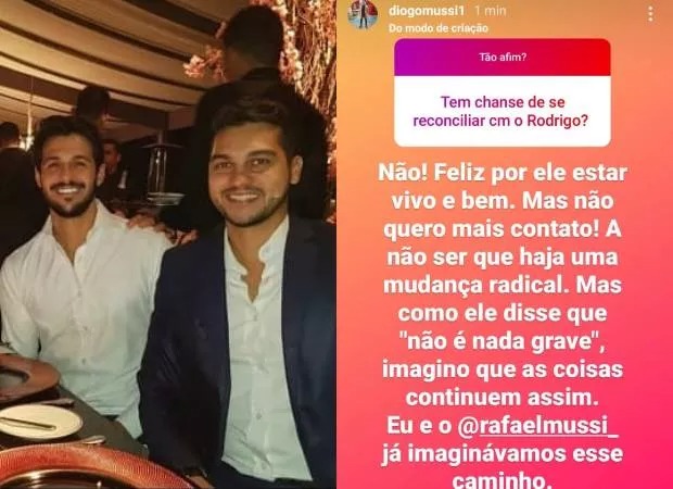 diogo mussi