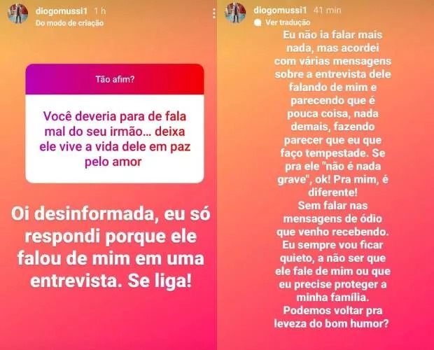 diogo