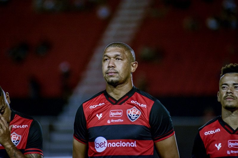 rodrigão