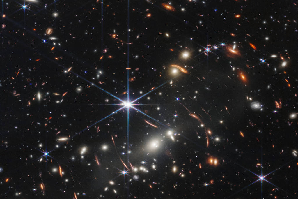 universo