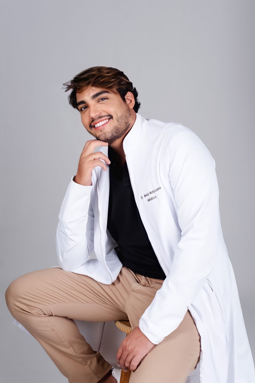 dermatologista
