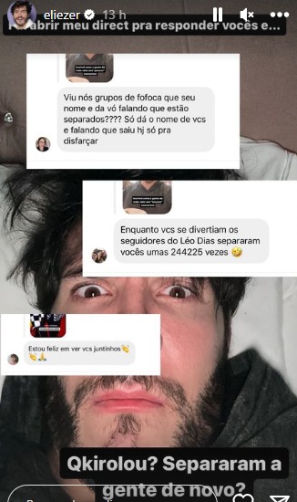 print