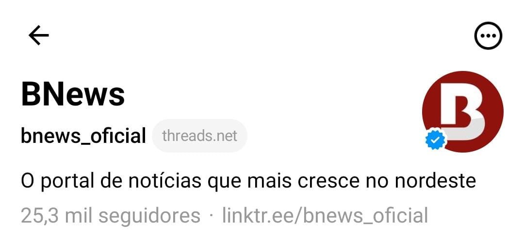 bnews