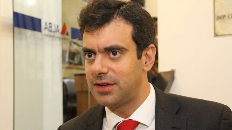 Tiago Correia