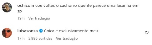luisa