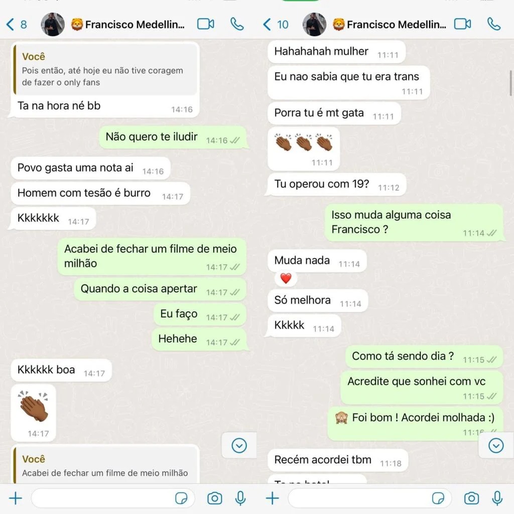 atriz