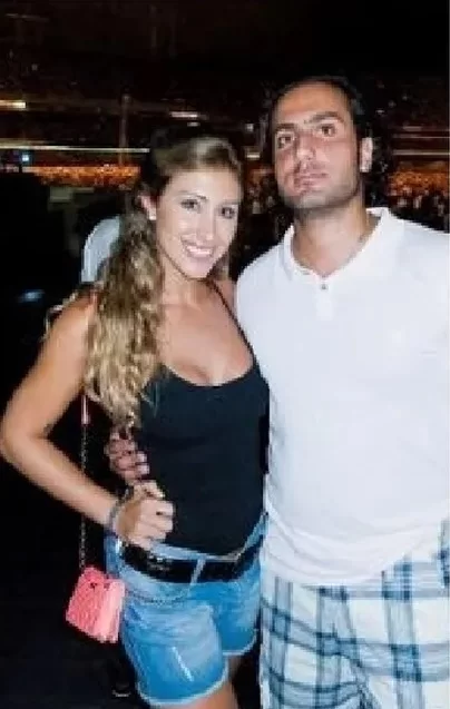 jaque