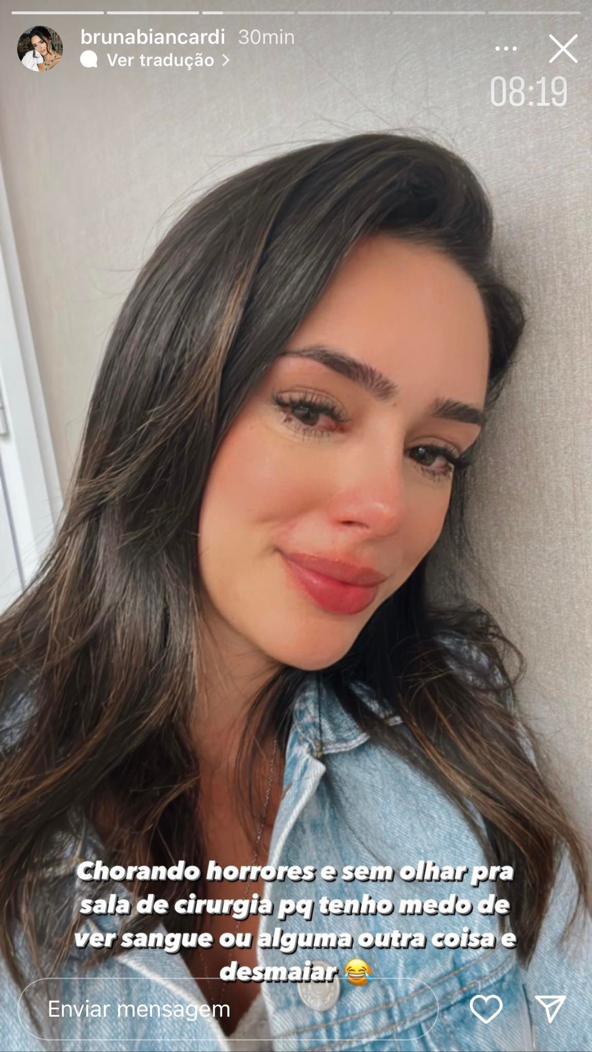 bruna biancardi 
