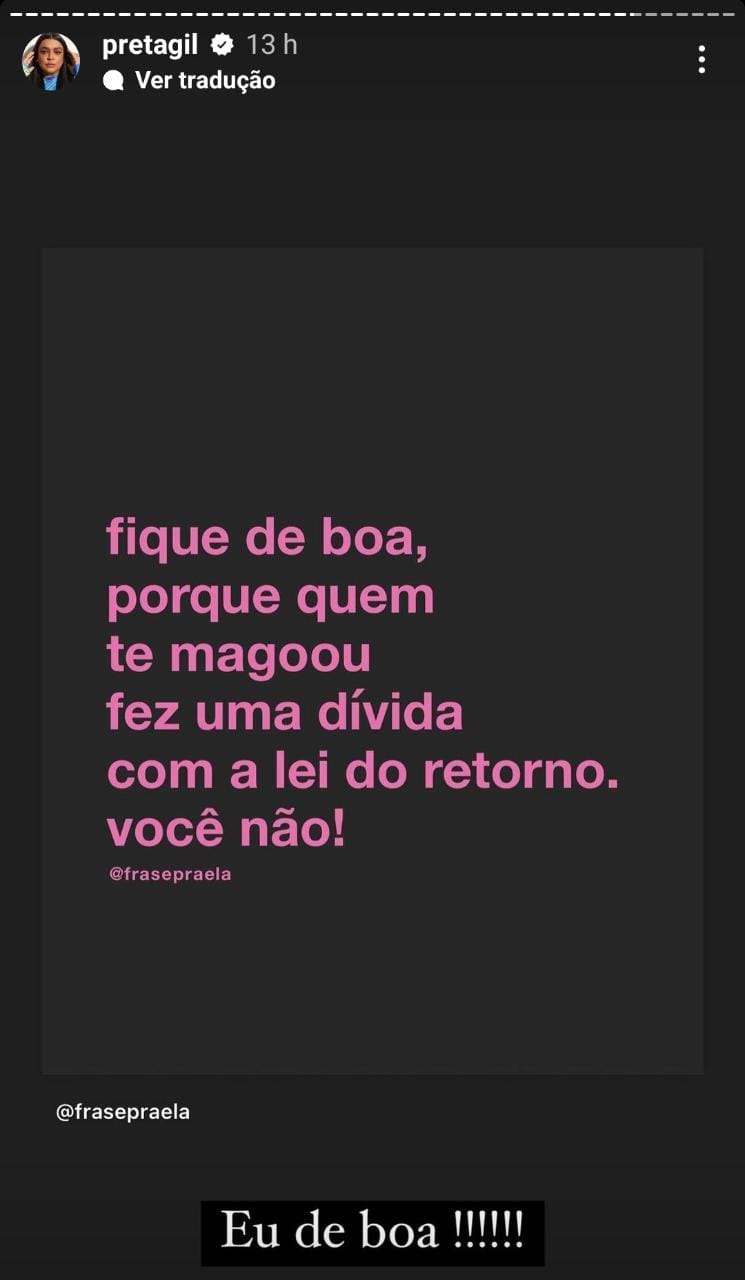 print