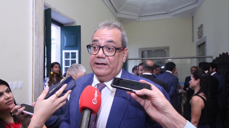 Carlos Muniz