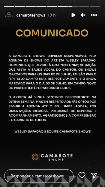 print