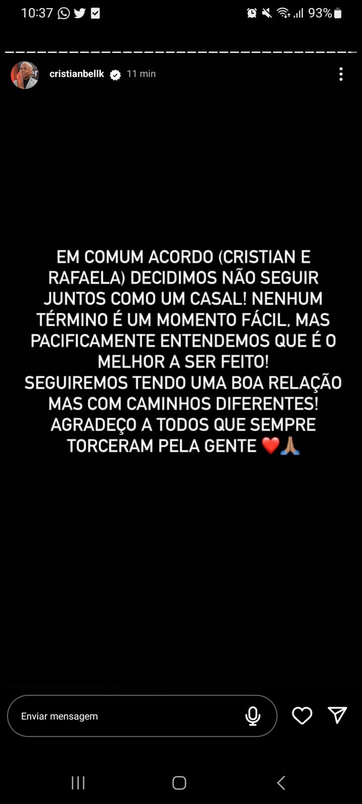 cristian
