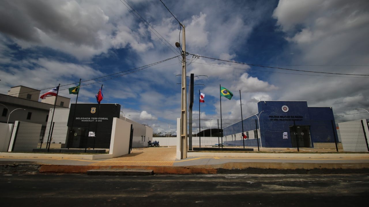 Divulgação