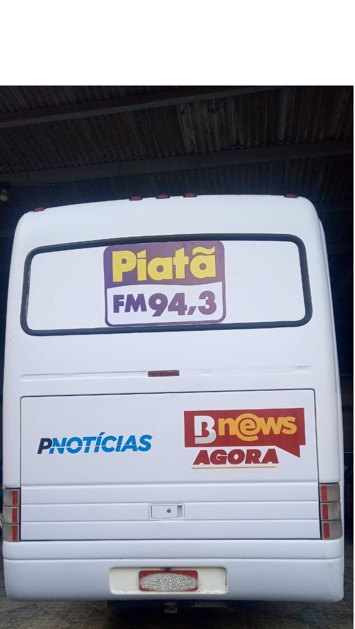 BNews e Piatã FM fazem cobertura especial do Dois de Julho