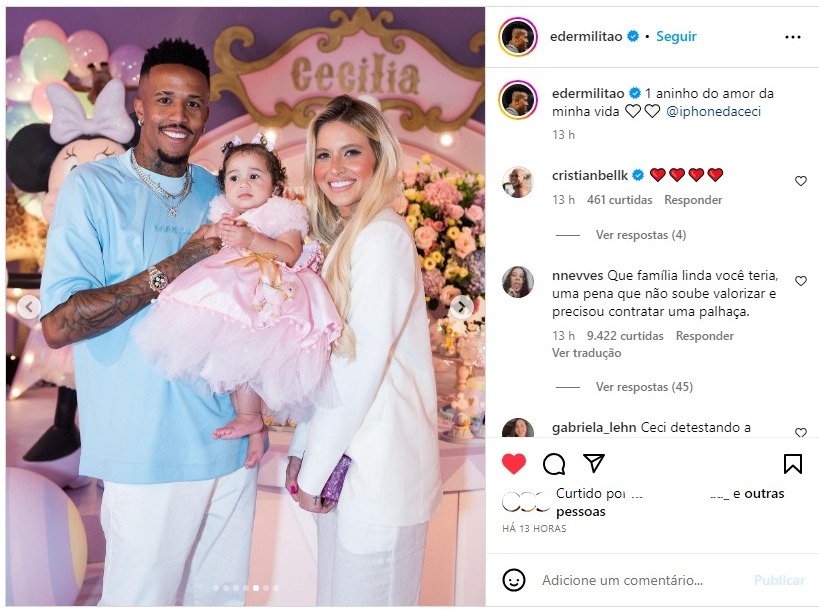 militão